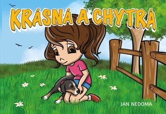 Áďa a Chelly