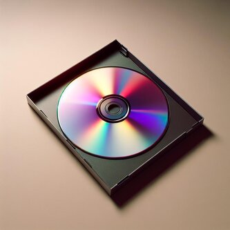 Playway 4. Ab Klasse 3