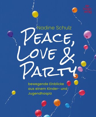 Peace, Loge & Party