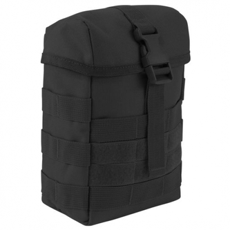 Pouzdro Brandit Molle Pouch Fire - černé