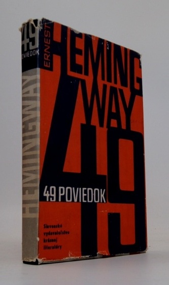 49 Poviedok