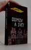 domov a svět