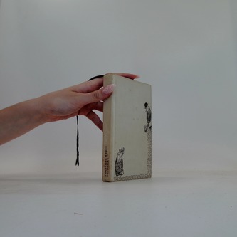 soudničky aneb loučení s rokrštem