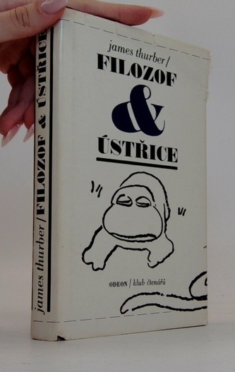 filozov ústřice
