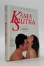 Kamasutra