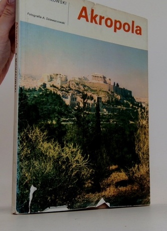 Akropola