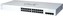 Cisco switch CBS220-24T-4X (24xGbE,4xSFP+) - REFRESH