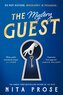 The Mystery Guest (A Molly the Maid 2)