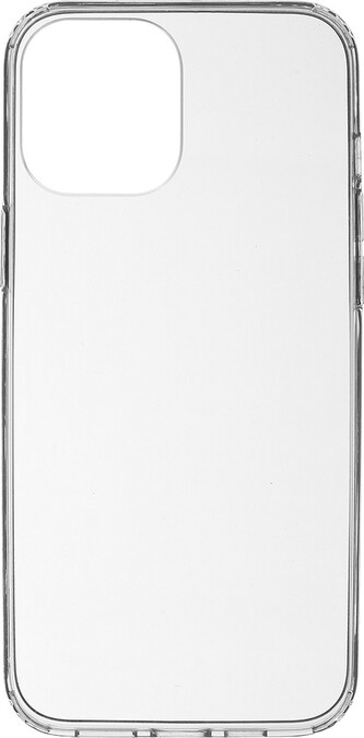 Pouzdro transparent Comfort iPhone 12 Mini