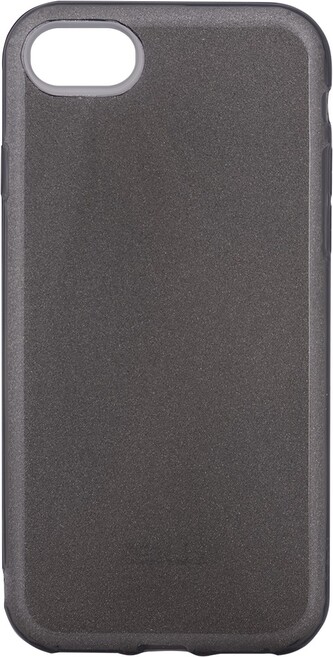 Pouzdro Pearl iPhone 7/8/SE (2020) (Šedé)