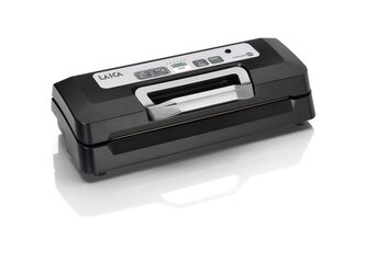 Laica Fresco vakuovačka VT3119 Laica Fresco vakuovačka VT3119