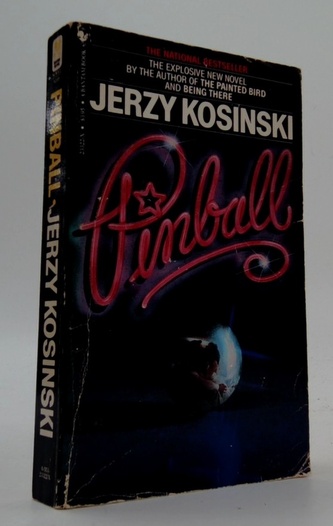Pinball