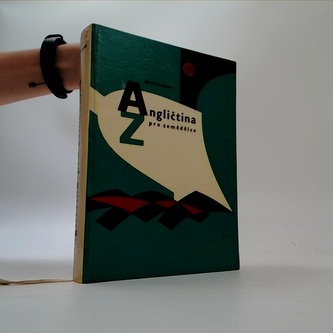 Angličtina pro zemědelce