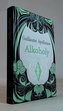 Alkoholy