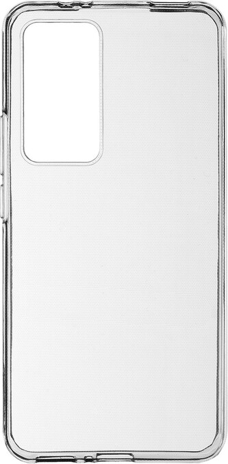 Pouzdro Azzaro TPU slim case Xiaomi 12T 5G/12T Pro 5G
