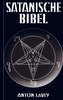 Satanische Bibel