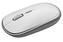 Bezdrátová myš WG3 (Bílá)
