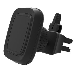 Držák univerzální magnetický do auta WG 23 (Černý)