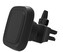 Držák univerzální magnetický do auta WG 23 (Černý)