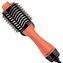 Revlon One-Step Volumizer RVDR5222AE, apricot