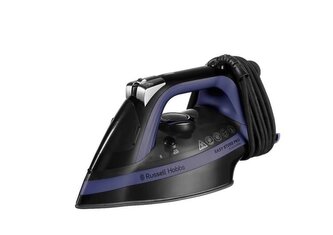 Russell Hobbs 26731-56 Žehlička Easy Store Pro Plug & Wind