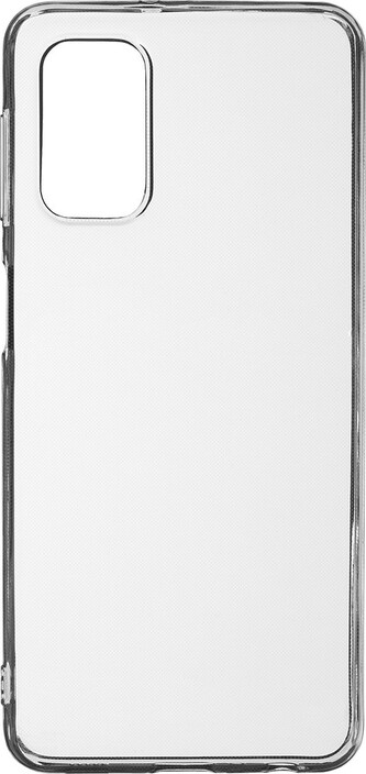 Pouzdro Azzaro TPU slim Samsung Galaxy A32 5G