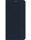 Pouzdro Flipbook Duet Samsung Galaxy A12/M12 (Tmavě modré)