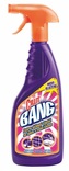 CILLIT BANG Spray vodní kámen 750 ml