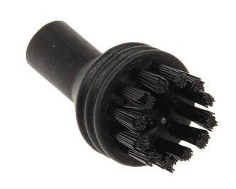 Ariete Malý kulatý kartáč pro model 4145, 4146, 4147