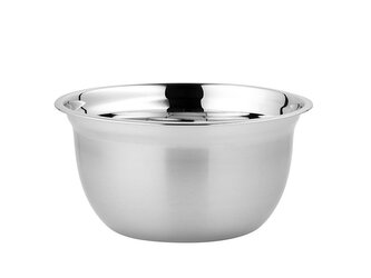 NEREZOVÁ MISKA ADA 18 CM