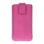 Pouzdro Colour Růžová V16