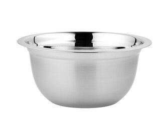 NEREZOVÁ MISKA ADA 22 CM