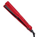Revlon Ultra Straight & Smooth Styler Giftset RVST2176GPE