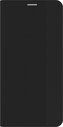 Pouzdro Flipbook Duet Samsung Galaxy S24 Ultra 5G (Černé)