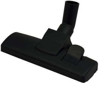 ScanPart Kombinovaná podlahová hubice