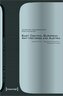 East Central European Art Histories and Austria
