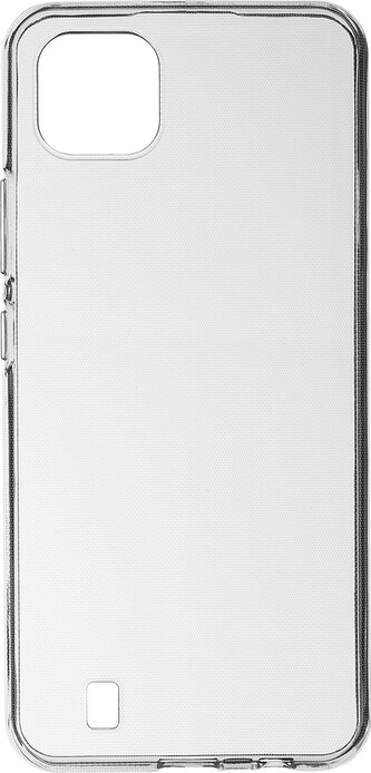 Pouzdro Azzaro TPU slim Realme C11 (2021)/C20/C20a