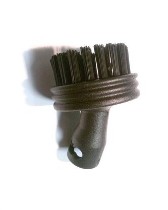 Ariete Velký kulatý kartáč pro mop 4164, 4169, 4175