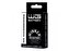 Baterie WG20C Li-ion-1600mAh