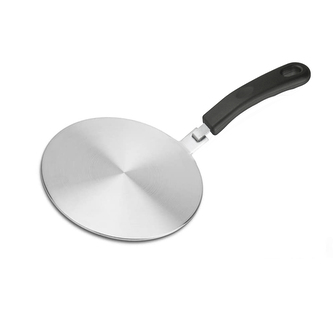 Adaptér pro indukční varnou desku Flintstone, 24cm