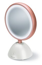 Revlon Ultimate Glow Beauty RVMR9029UKE