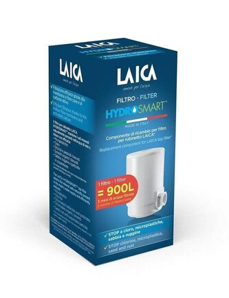Laica HYDROSMART FR01A01