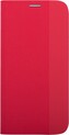 Pouzdro Flipbook Duet Xiaomi Redmi 10C (Červené)