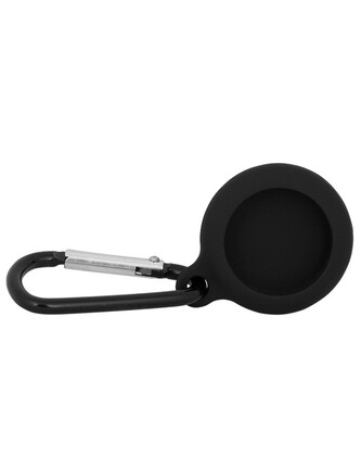 Klíčenka pro Airtag lokátor (Černá)