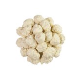 Čokohrudky jogurtové s kokosem váha 5kg