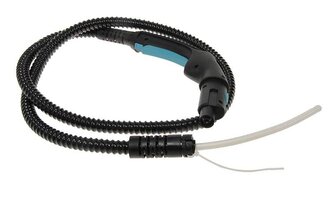 Ariete Tlaková pistole s hadicí pro model 4145, 4146, 4147