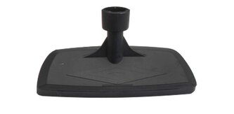 Ariete Nástavec na čalounění pro model 4145, 4146, 4147