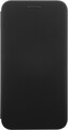 Pouzdro Evolution Xiaomi Redmi 9c (Černé)