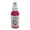 Barvy na textil Cadence Your Fashion 100 ml, výběr barev fuchsiová