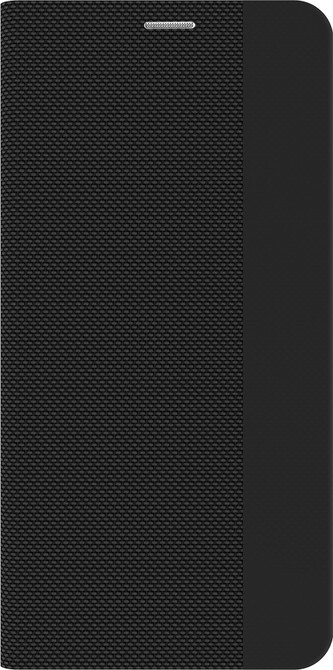 Pouzdro Flipbook Duet Honor X7 (Černé)